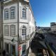 D'Avenida Apart, Viana do Castelo - Fotografie 1
