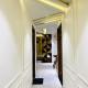 luxury Jaipur Jewel near airport by Akira Homes, Jaipur - Foto 10