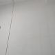 Best Apartament in the center of Yerevan, Aghk'ilisa