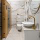 Marvelous Marble Mansion with Sauna, Budapest - Foto 3