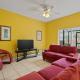SHVCK3 - Coral Cay Resort #3 - 4 Bed 3 Baths Townhome Kissimmee - Photo 6