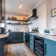 The Paragon Abode Bath Central Period Apartment, Bath - Foto 2