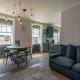 The Paragon Abode Bath Central Period Apartment, Bath - Foto 3