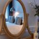 The Paragon Abode Bath Central Period Apartment, Bath - Foto 10
