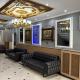 KABİL HOTEL, Istanbul - Foto 1