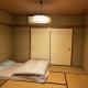Kinkaku onsen the private onsen by reservation for free Hakone - Foto 8