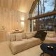 Lodge - 6 personen - Woodz Lodges Heusden-Zolder - Foto 7