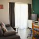 Apartment Brcic, Biograd na Moru - Fotografie 5