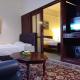 Service suite times square Kuala Lumpur, Kuala Lumpur - Photo 8