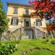 Emilia Apartment by Wonderful Italy, Bellagio