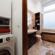 Urban Stay Berlin Wilmersdorf, Berlin - Foto 9