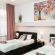 Urban Stay Berlin Wilmersdorf, Berlin - Foto 10