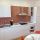 Casa Licia by Holiday World, Savona (foto 3)
