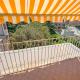Casa Licia by Holiday World, Savona (foto 5)