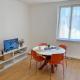 Casa Licia by Holiday World, Savona (foto 2)