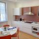 Casa Licia by Holiday World, Savona