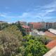 Casa Licia by Holiday World, Savona (foto 7)