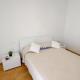 Casa Licia by Holiday World, Savona (foto 9)