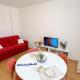 Casa Licia by Holiday World, Savona (foto 4)