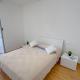Casa Licia by Holiday World, Savona (foto 10)