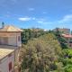 Casa Licia by Holiday World, Savona (foto 6)