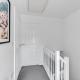 Stylish House with Driveway Parking, Self-Check-In, Fast WiFi and Smart TV by Yoko Property, Milton Keynes (fotografie 9)
