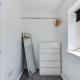 Stylish House with Driveway Parking, Self-Check-In, Fast WiFi and Smart TV by Yoko Property, Milton Keynes (fotografie 8)