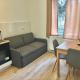 Apartament Karmel, Toruń