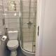 Apartament Karmel, Toruń (zdjęcie 2)