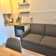 Apartament Karmel, Toruń (zdjęcie 3)