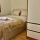 Apartament Karmel, Toruń (zdjęcie 4)
