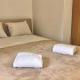 Apartament Karmel, Toruń (zdjęcie 5)