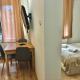 Apartament Karmel, Toruń (zdjęcie 6)