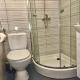 Apartament Karmel, Toruń (zdjęcie 7)