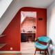 Stylish Nest - Heart of Paris, Paris - Photo 3