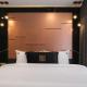 Hotel 433 - Asoke Sukhumvit, Bangkok - Photo 7