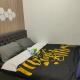 Shore Residence Tower C2, Manille - Photo 2