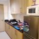 Shore Residence Tower C2, Manille - Photo 9