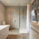Bright Lofty House with Parking and Hot Tub, Bath - Photo 5