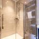 Bright Lofty House with Parking and Hot Tub, Bath - Photo 6