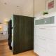 Bright Lofty House with Parking and Hot Tub, Bath - Photo 7