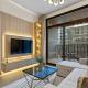Art-Inspired 1 Bedroom in Wilton Terraces, Dubaï - Photo 1