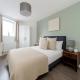 4 Bed Flat near King's Road, Londýn - Fotografie 5