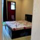 Independent flat in jaipur Jāmb - Foto 10