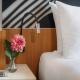 Crowne Plaza Milan City by IHG, Mailand - Foto 8