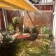 sleepArt room for 1, Celle (foto 9)