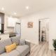 Apartamento bonito en el Centro de Madrid, Madrid - Foto 1