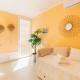 Marsalada 2 - Apartment with sea view, Playa de Mar (fotografie 3)