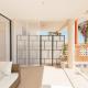 Marsalada 2 - Apartment with sea view, Playa de Mar (fotografie 4)