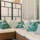 Marsalada 2 - Apartment with sea view, Playa de Mar (fotografie 7)